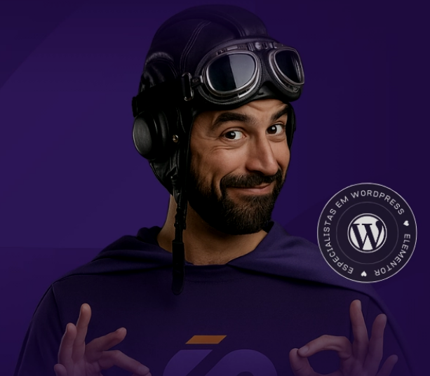 SITE POR ASSINATURA VALE A PENA