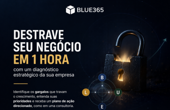 DESTRAVE SEU NEGOCIO VALE A PENA