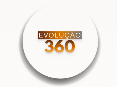 EVOLUCAO 360 VALE A PENA