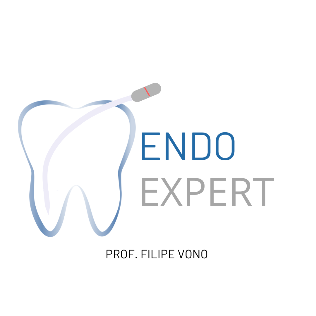 METODO ENDO EXPERT VALE A PENA