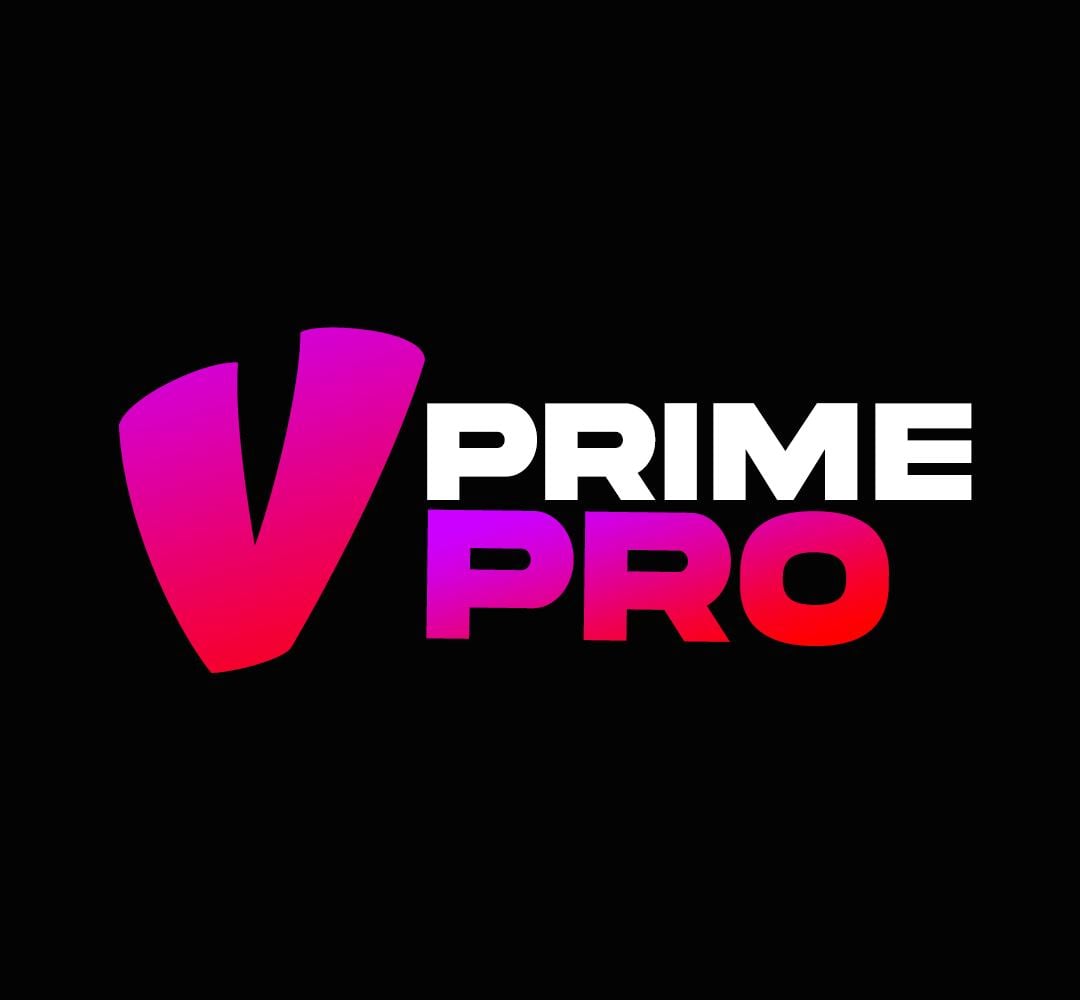 VPRIME PRO VALE A PENA