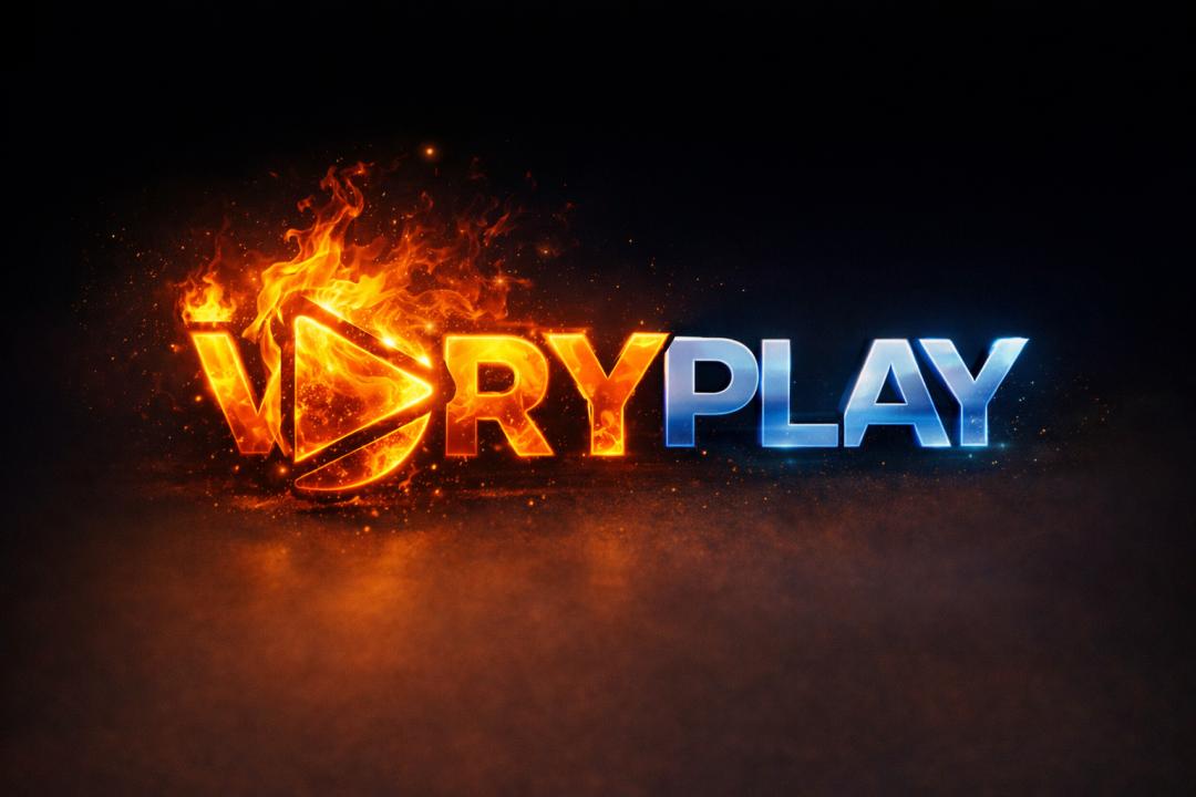 VORY PLAY VALE A PENA