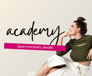 MENTORIA ACADEMY VALE A PENA