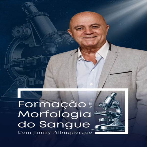 FORMACAO MORFOLOGIA DO SANGUE VALE A PENA