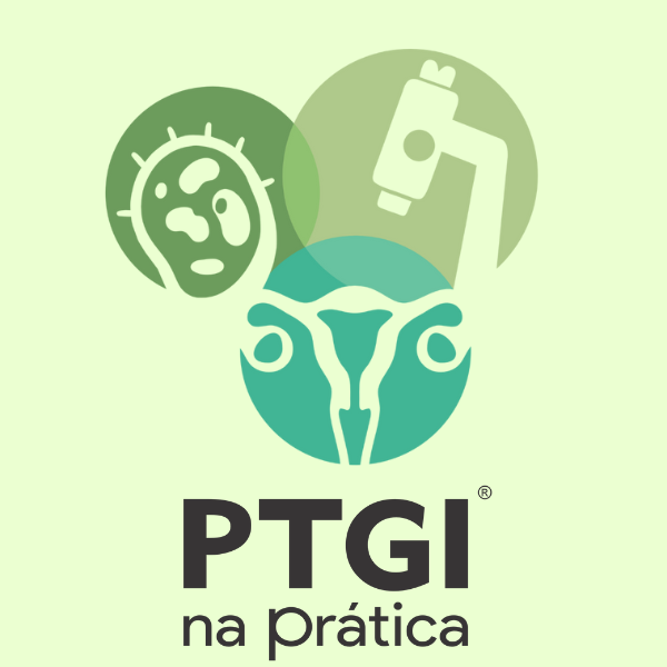 PTGI NA PRATICA VALE A PENA