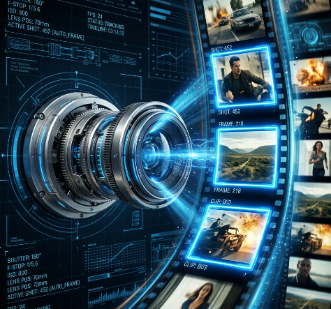AUTOVIDEO PRO VALE A PENA