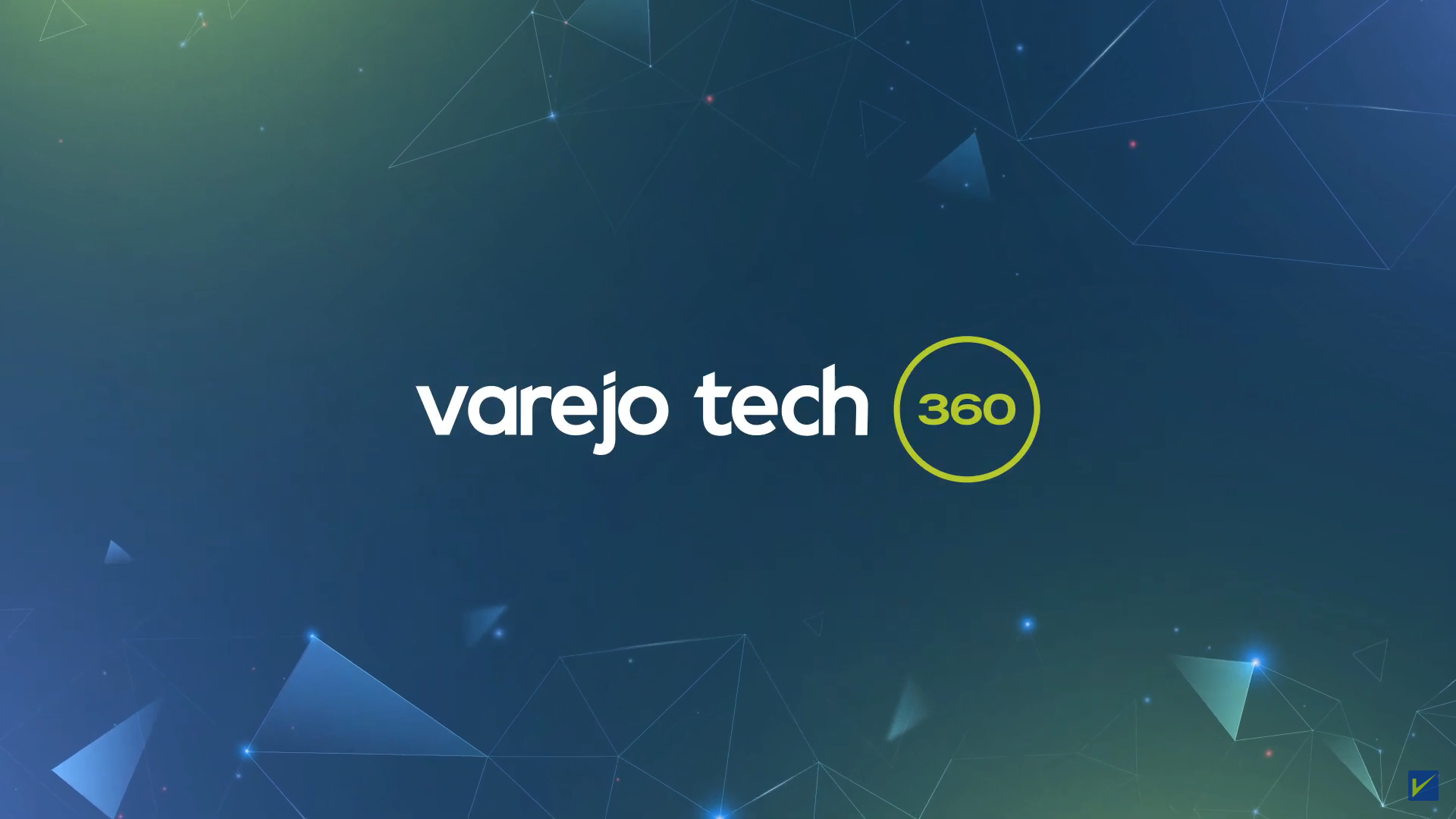 VAREJO TECH VALE A PENA