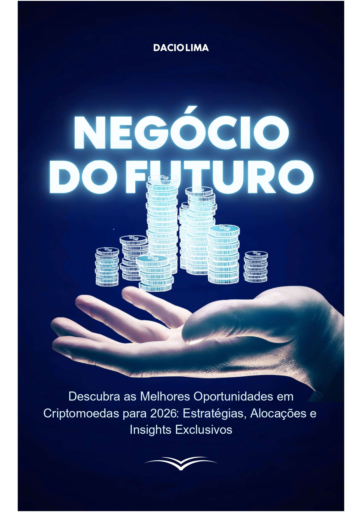DARK WALLET VALE A PENA