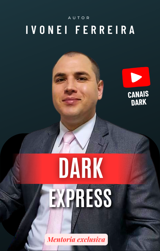 DARK EXPRESS VALE A PENA