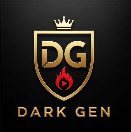 CURSO DARK GEN VALE A PENA