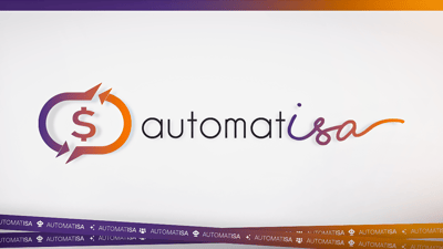 AUTOMATISA VALE A PENA