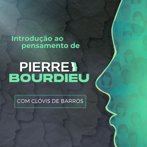 PENSAMENTO PIERRE BOURDIEU VALE A PENA