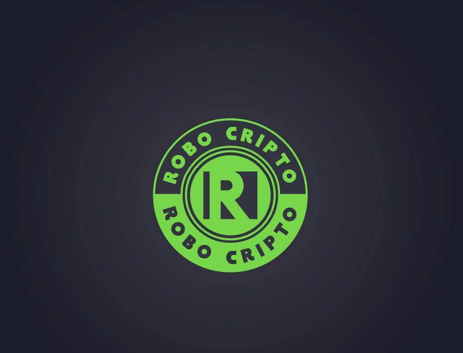 ROBO CRIPTO VALE A PENA