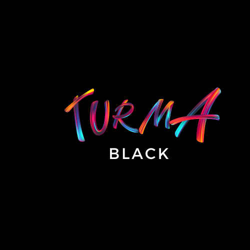 TURMA BLACK NASDAQ VALE A PENA