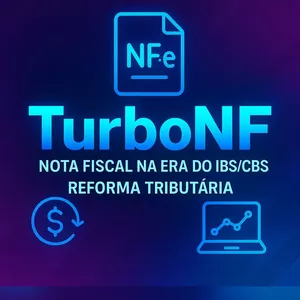 TURBO NF VALE A PENA