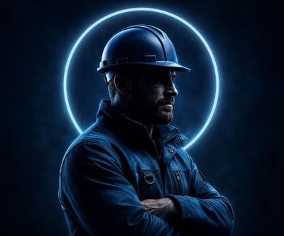 HOMEM DA CASA VALE A PENA